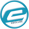 EbisCube.com