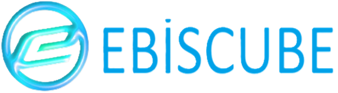 EbisCube