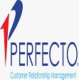 Perfecto CRM