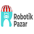 E-Ticaret Platformu