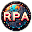 Rpa Blog